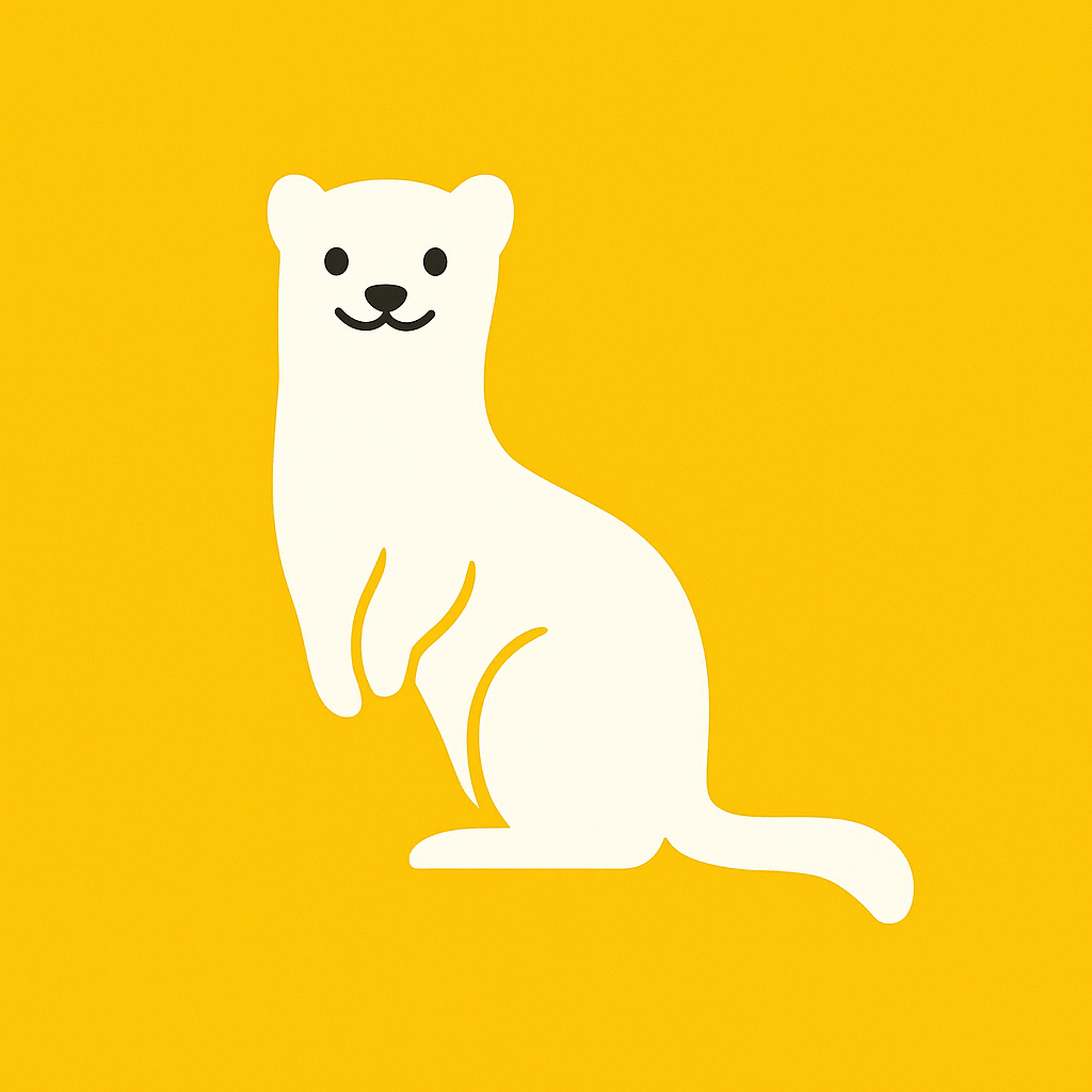 Nori Logo
