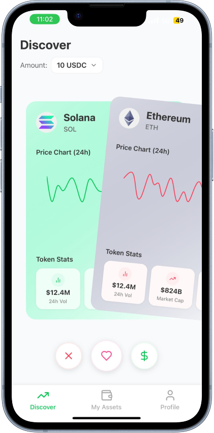App Screenshot 1